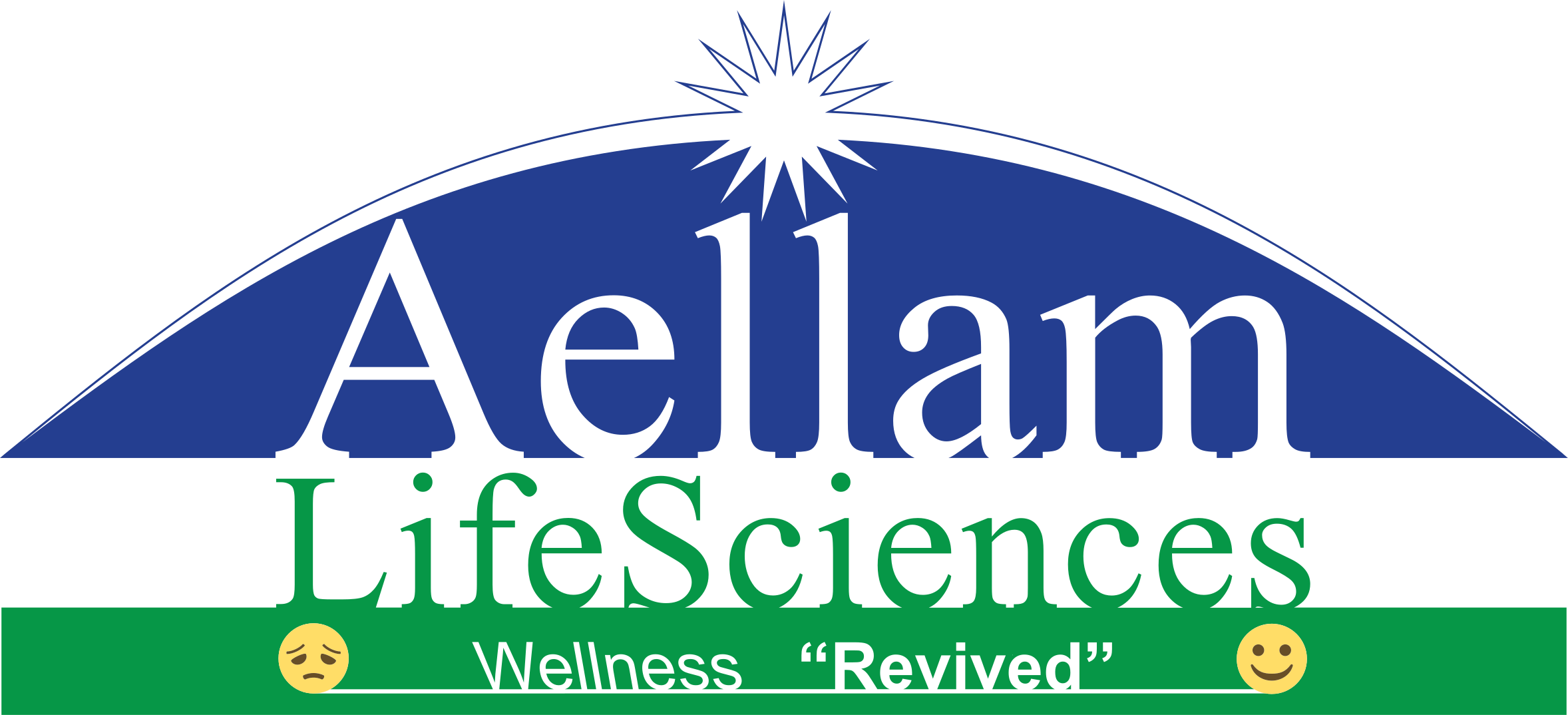 Aellam LifeSciences